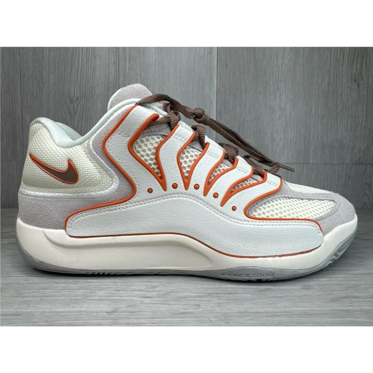 Nike shoes - Multi-Color 7