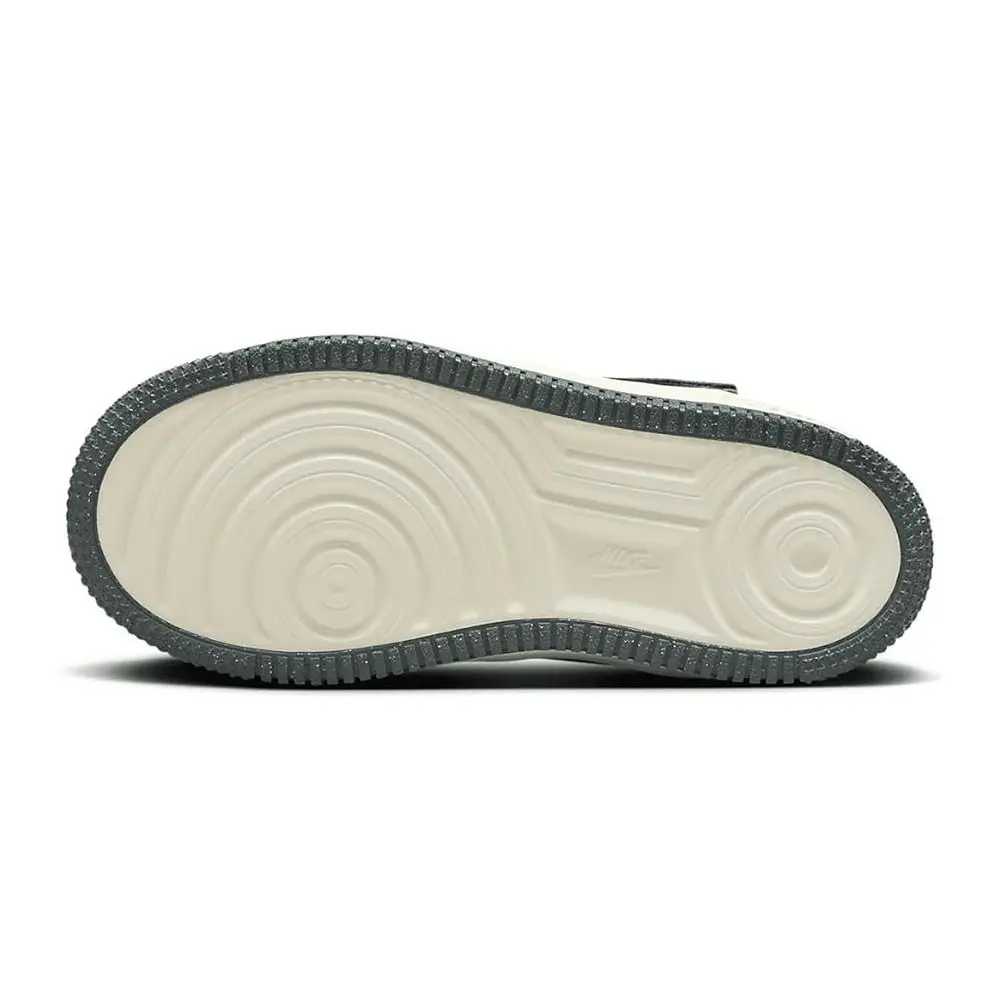 Nike shoes - HJ4293 100 - HJ4293 100 - Coconut Milk/Vintage Green (UPC: 197599654100) 3
