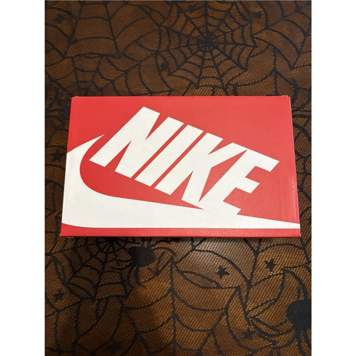 Nike shoes - Nike Dunk Low - Dunk Low - Pink 6