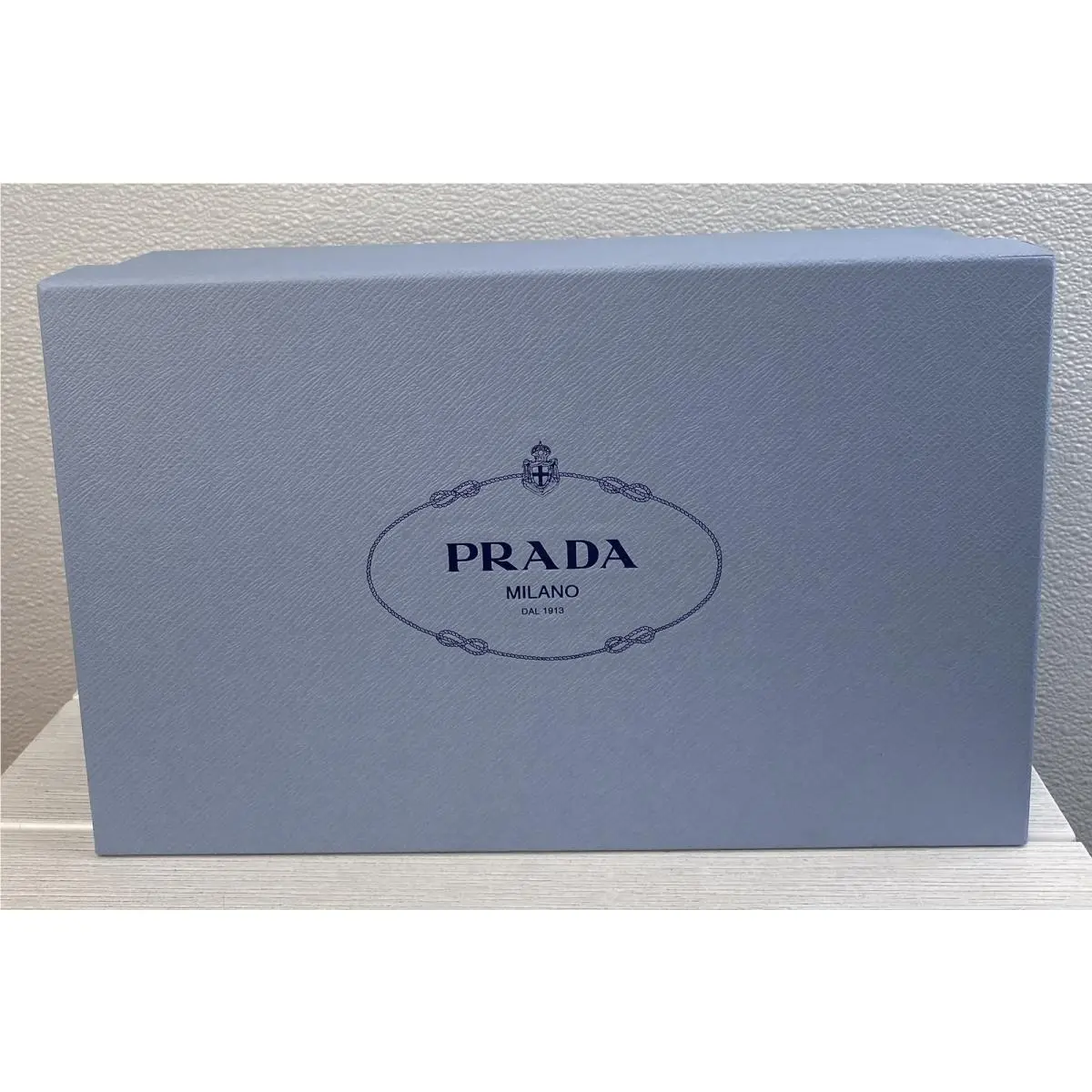 Prada shoes - Beige 11