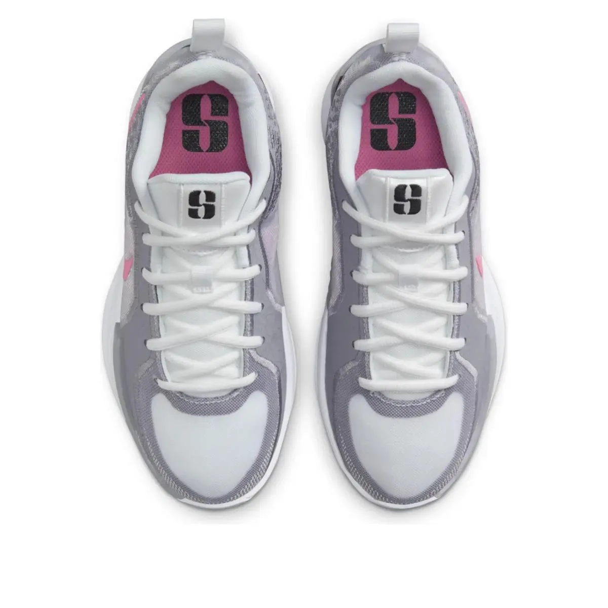 Nike shoes - White 0
