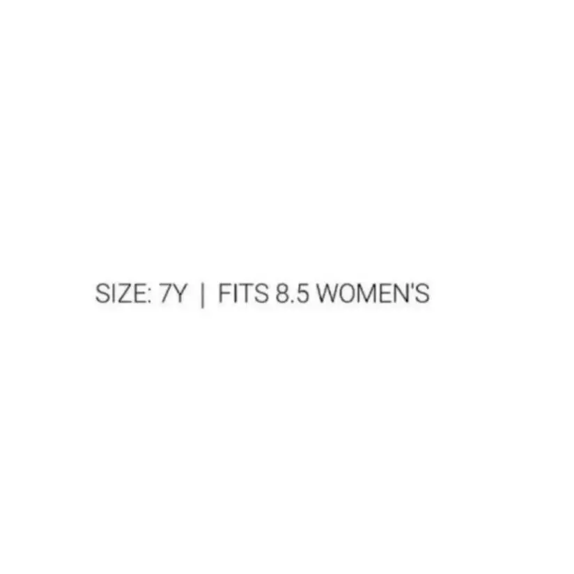 Nike shoes - Nike Essentialist - Essentialist - Black 6