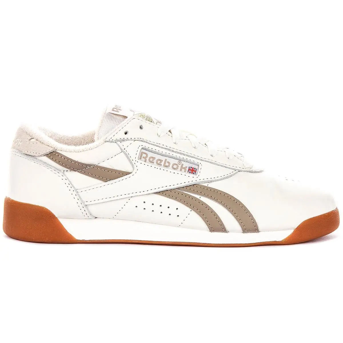 Reebok shoes - Beige 0