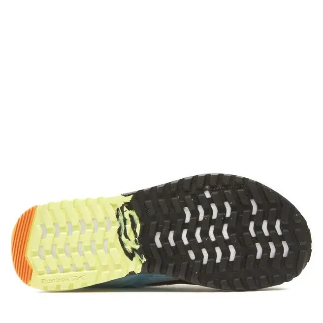Reebok shoes - Reebok Nano X2 TR Adventure - HP9229 - Blue 18