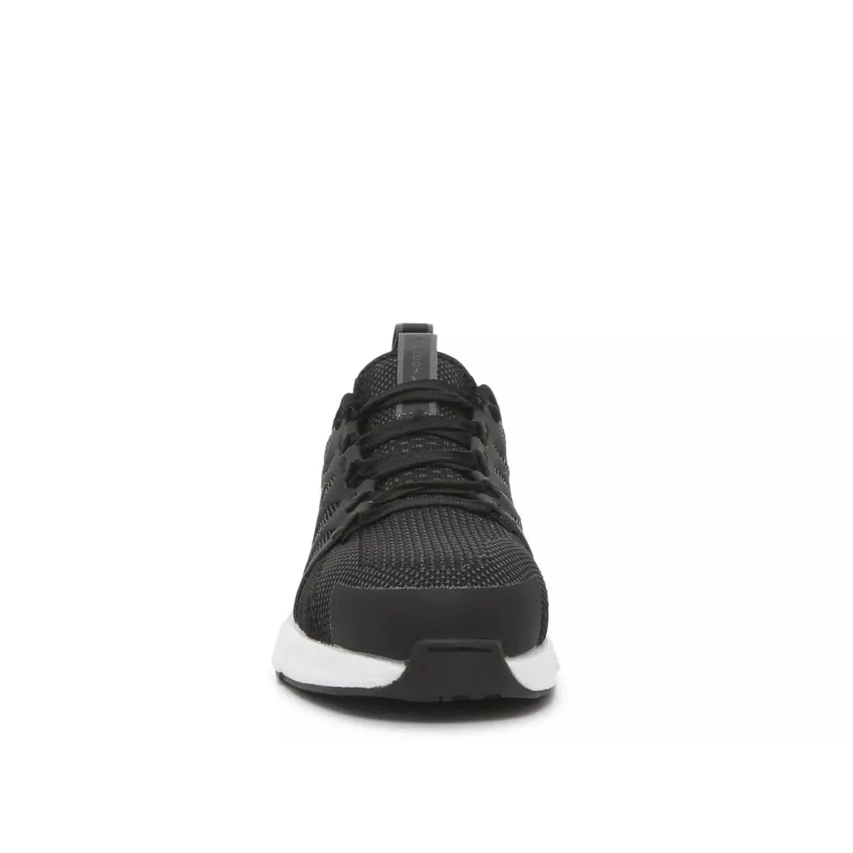 Reebok shoes - Black 7