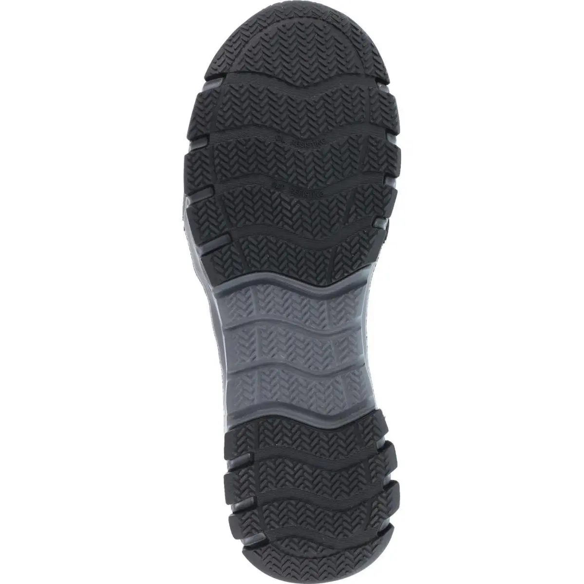 Reebok shoes - RB4016 - RB4016 - BLACK 0