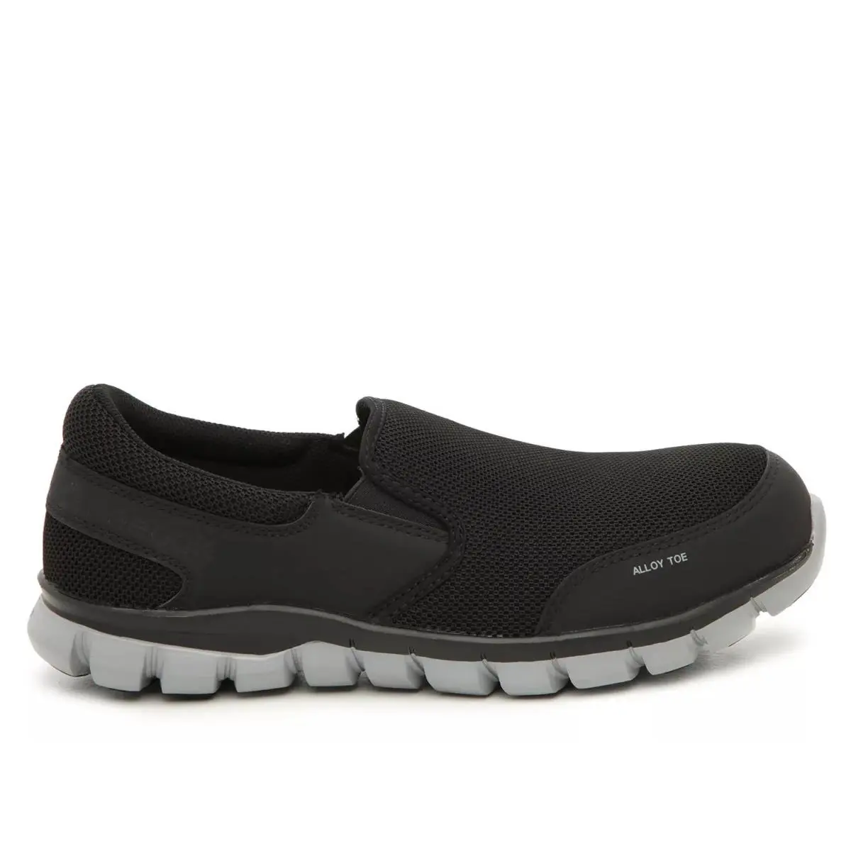 Reebok shoes - Black 10