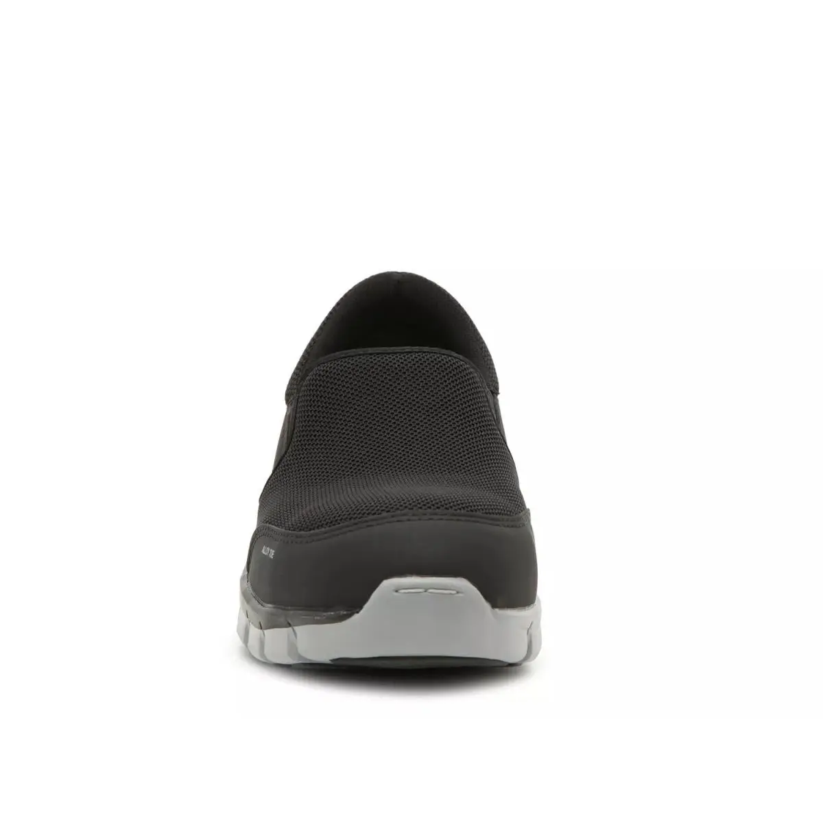 Reebok shoes - Black 7