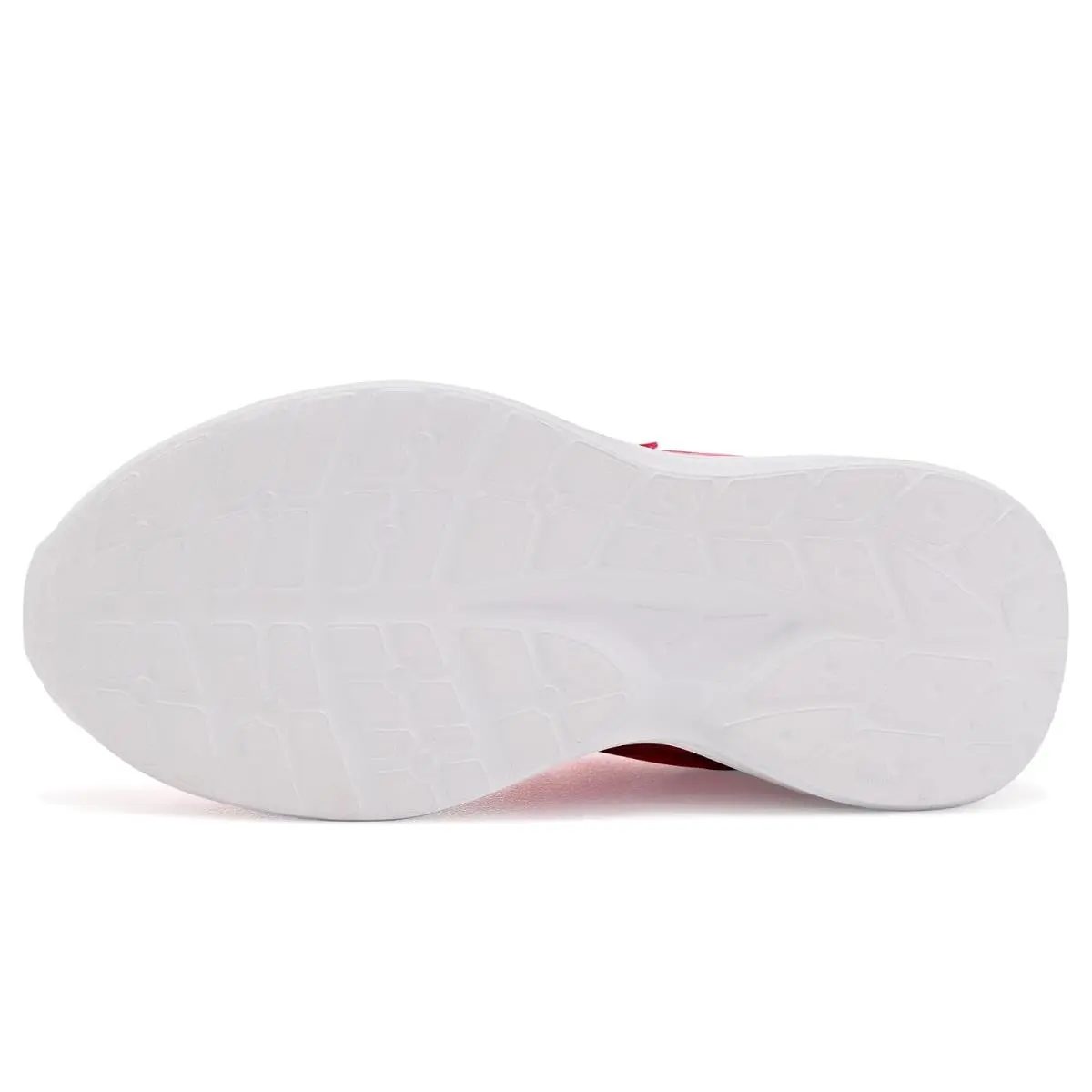 Reebok shoes - Atomic Pink/Phlox Pink/Neon Cherry 3