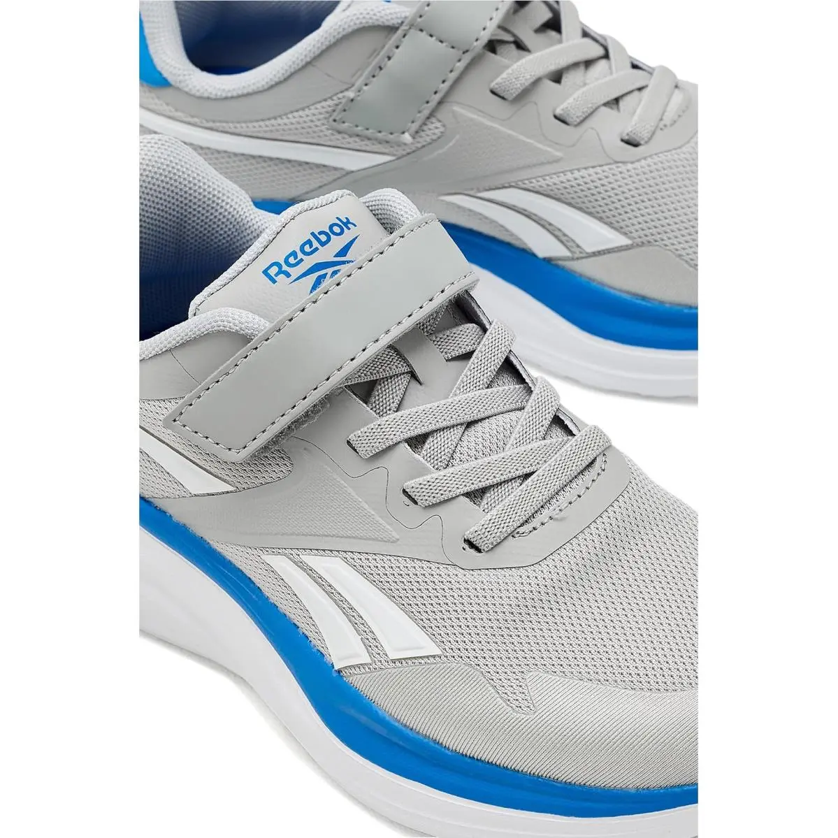 Reebok shoes - Atomic Pink/Phlox Pink/Neon Cherry 18