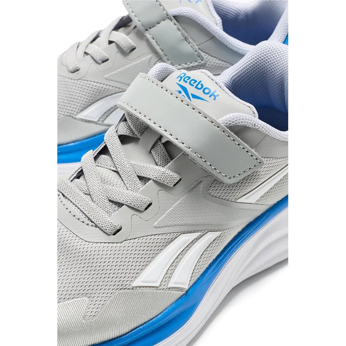 Reebok shoes - Atomic Pink/Phlox Pink/Neon Cherry 32