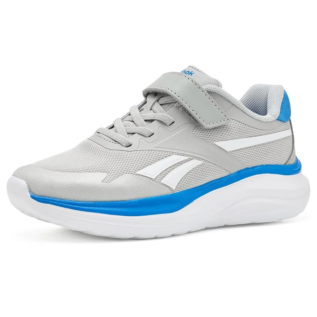 Reebok shoes - Atomic Pink/Phlox Pink/Neon Cherry 13