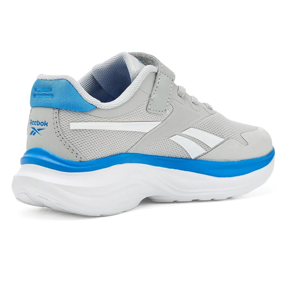 Reebok shoes - Atomic Pink/Phlox Pink/Neon Cherry 15
