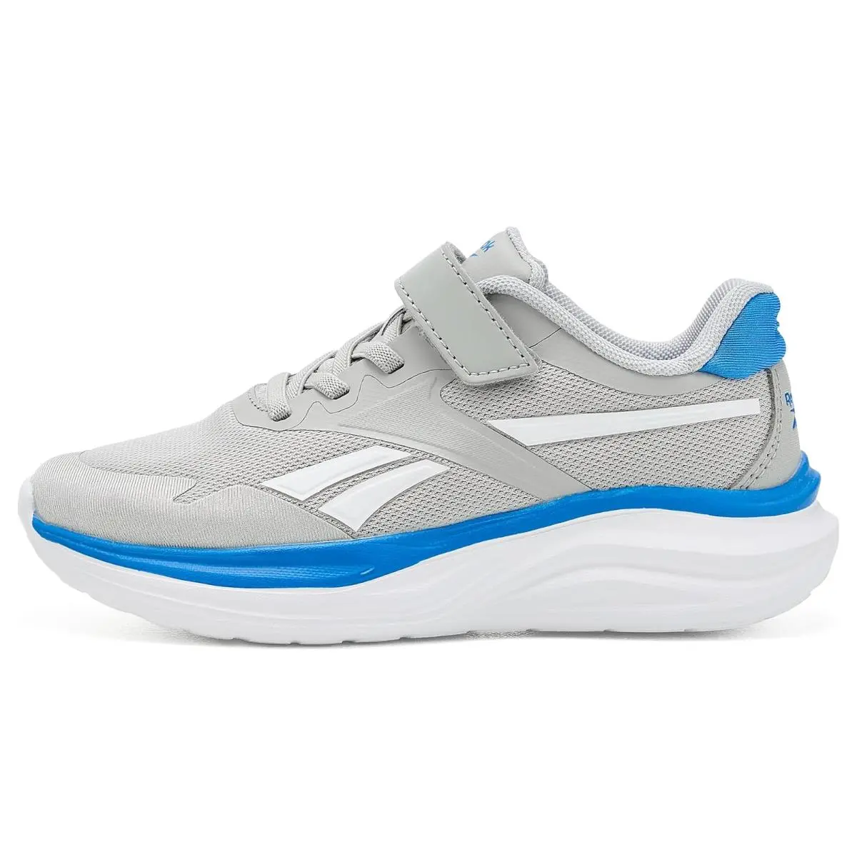 Reebok shoes - Atomic Pink/Phlox Pink/Neon Cherry 16