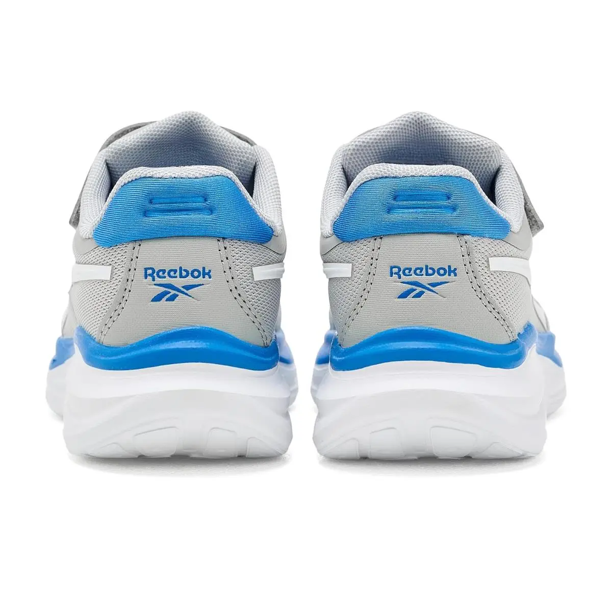 Reebok shoes - Atomic Pink/Phlox Pink/Neon Cherry 19