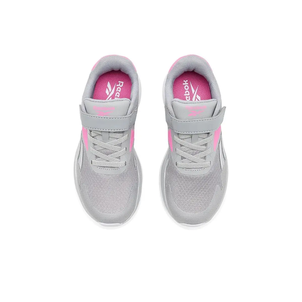 Reebok shoes - Atomic Pink/Phlox Pink/Neon Cherry 21