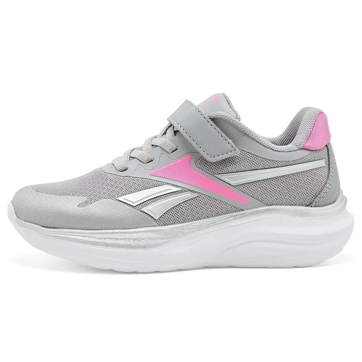 Reebok shoes - Atomic Pink/Phlox Pink/Neon Cherry 23