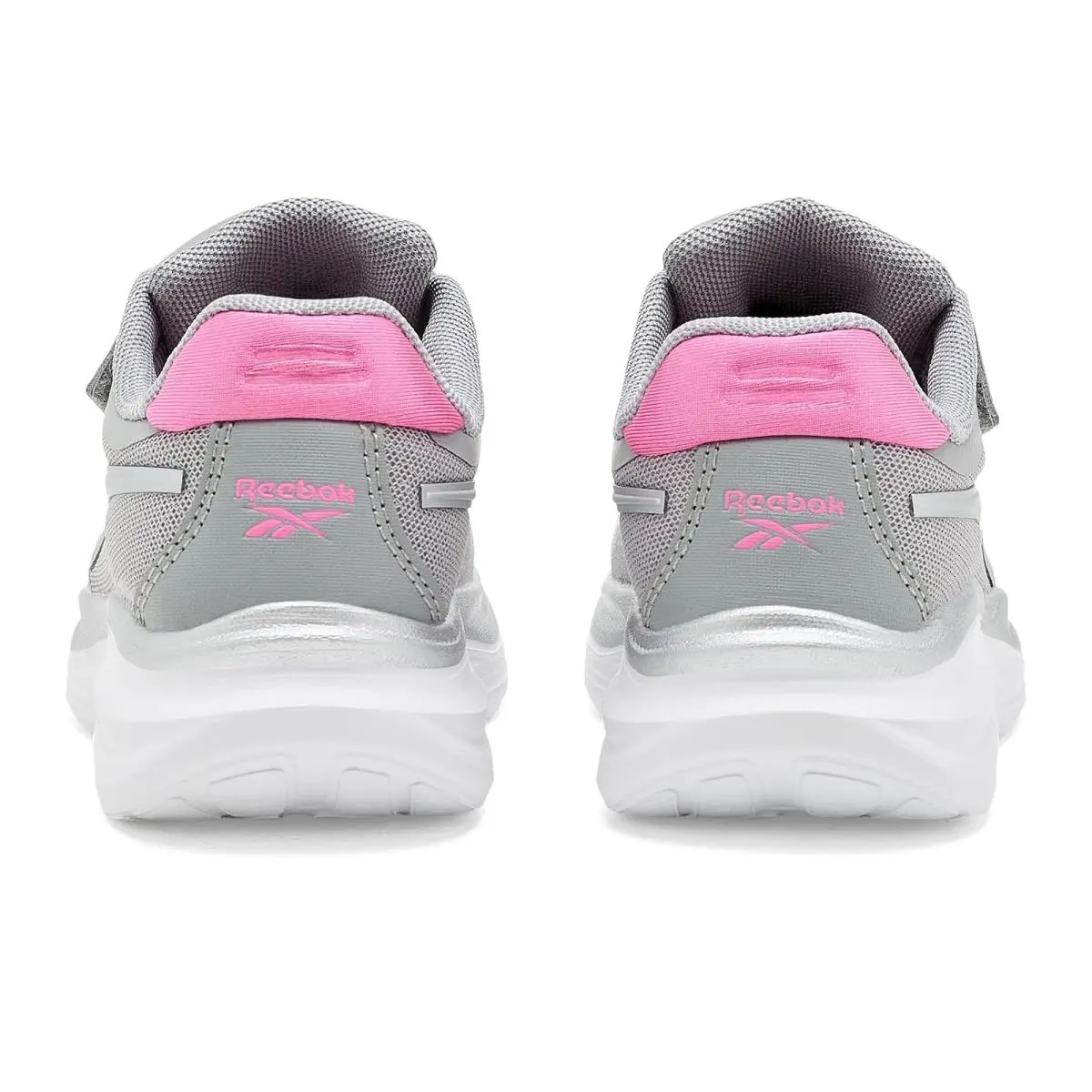 Reebok shoes - Atomic Pink/Phlox Pink/Neon Cherry 26