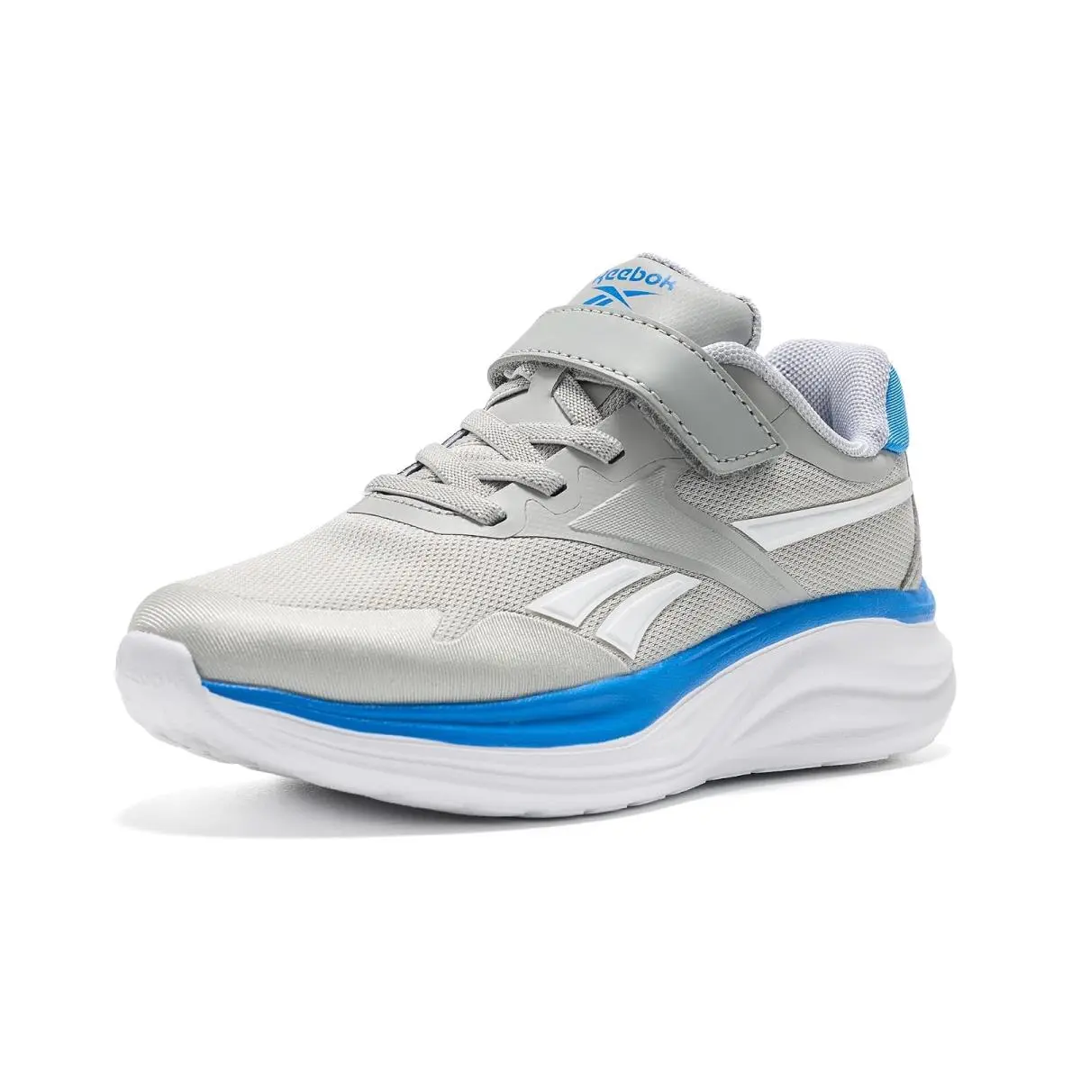 Reebok shoes - Atomic Pink/Phlox Pink/Neon Cherry 27