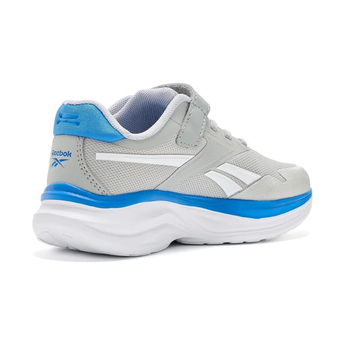 Reebok shoes - Atomic Pink/Phlox Pink/Neon Cherry 29