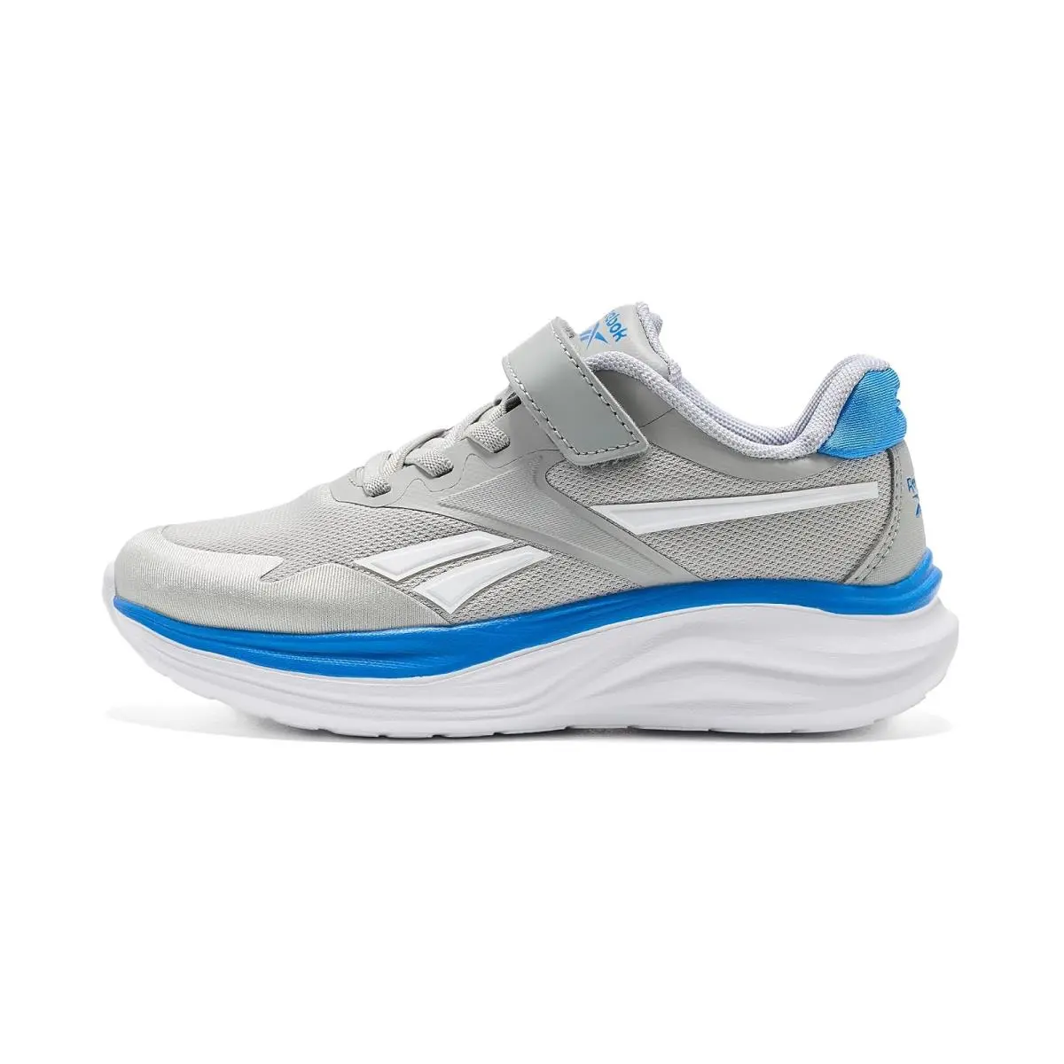 Reebok shoes - Atomic Pink/Phlox Pink/Neon Cherry 30