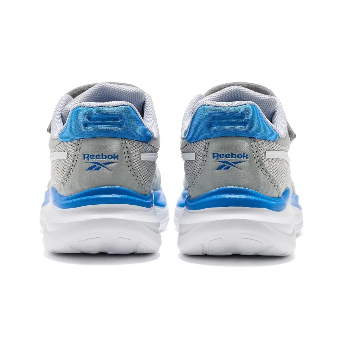 Reebok shoes - Atomic Pink/Phlox Pink/Neon Cherry 33