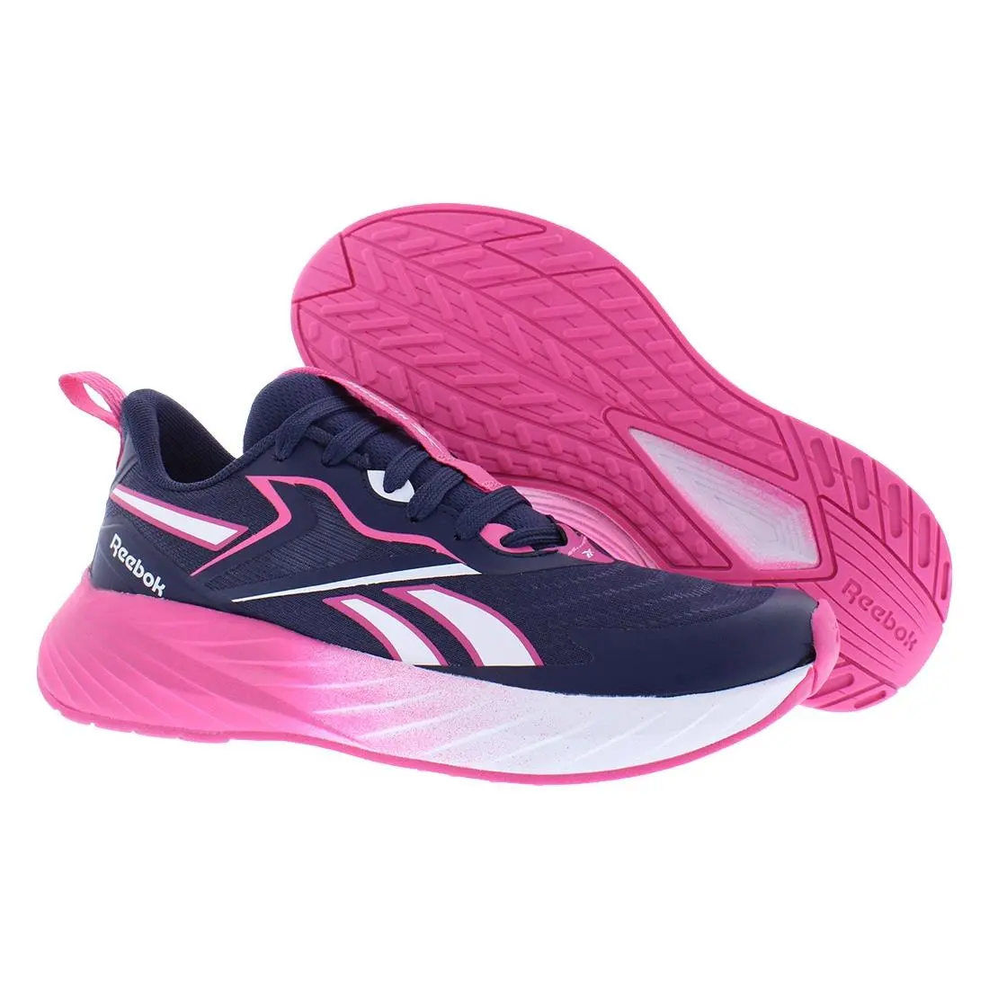 Verse Womens Shoes by Reebok