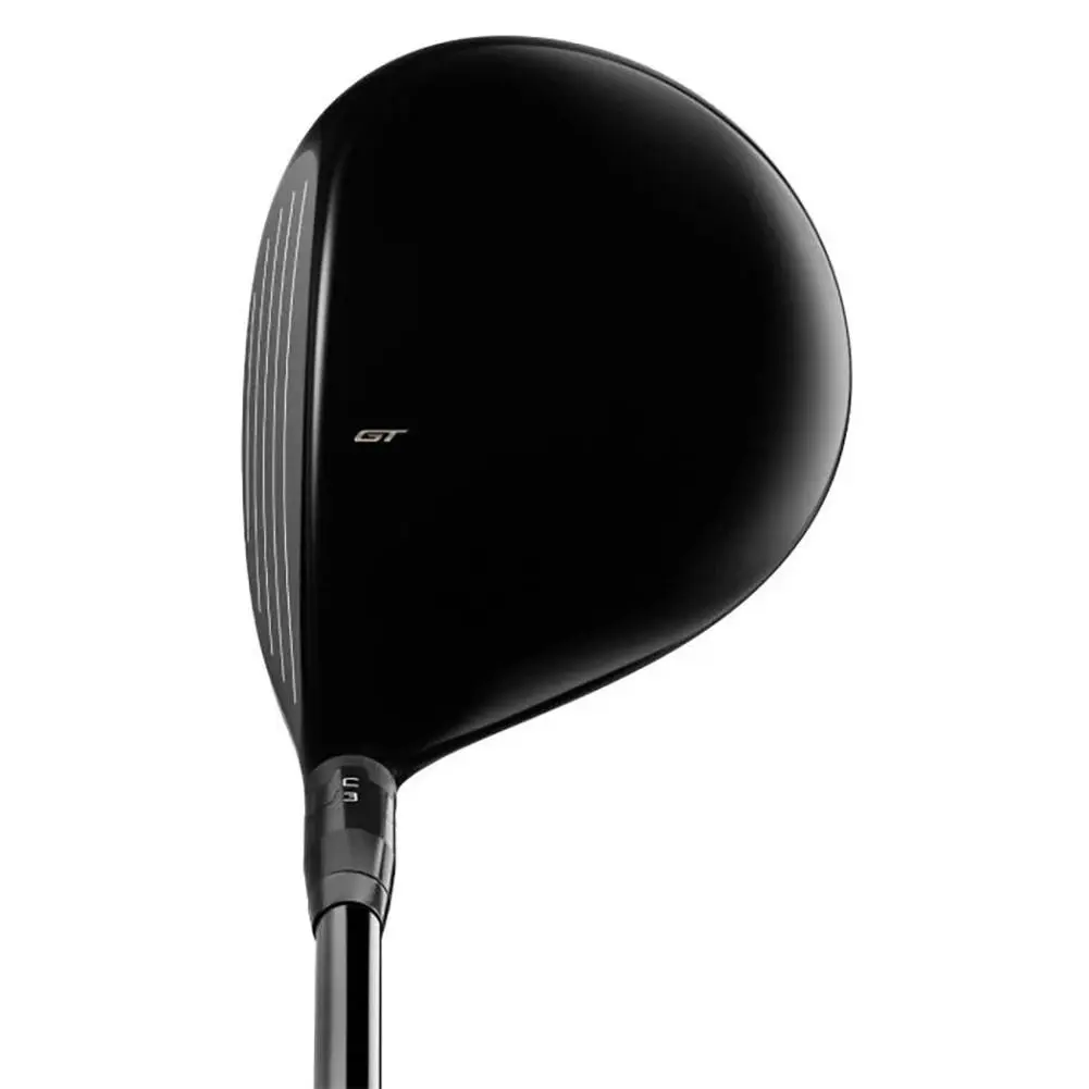 Titleist  6