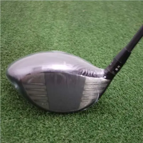 Titleist  - TSi2 0