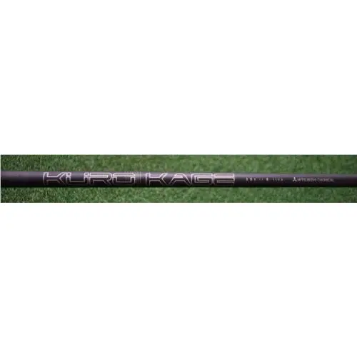 Titleist  - TSi2 4