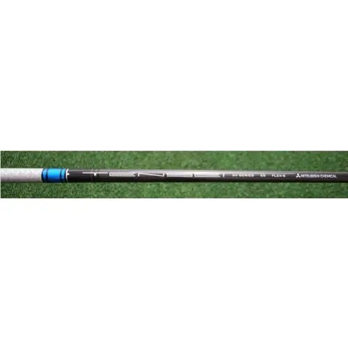 Titleist  - TSi2 5