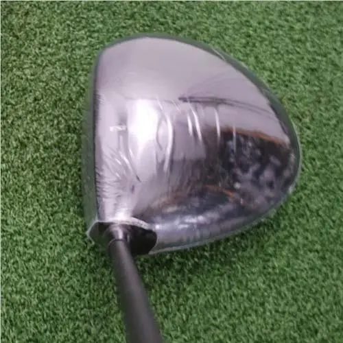 Titleist  - TSi2 8