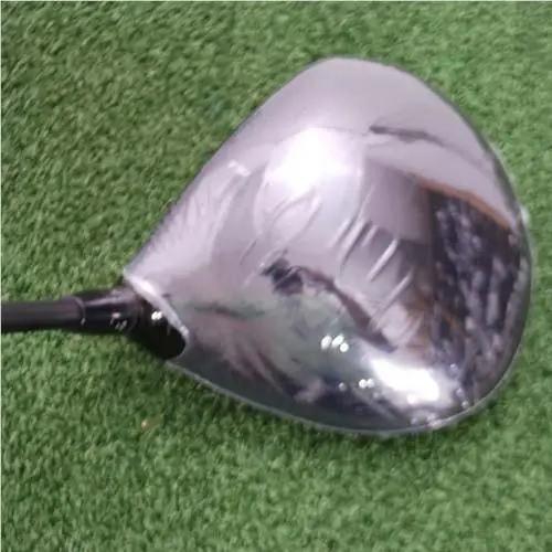Titleist  - TSi2 9