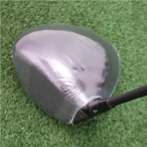 Titleist  - TSi2 10