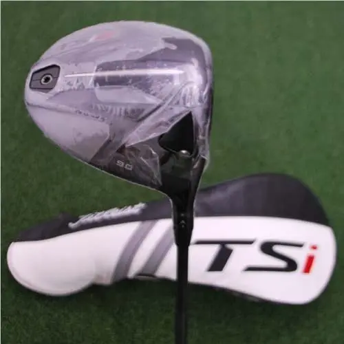 Titleist  - TSi2 6