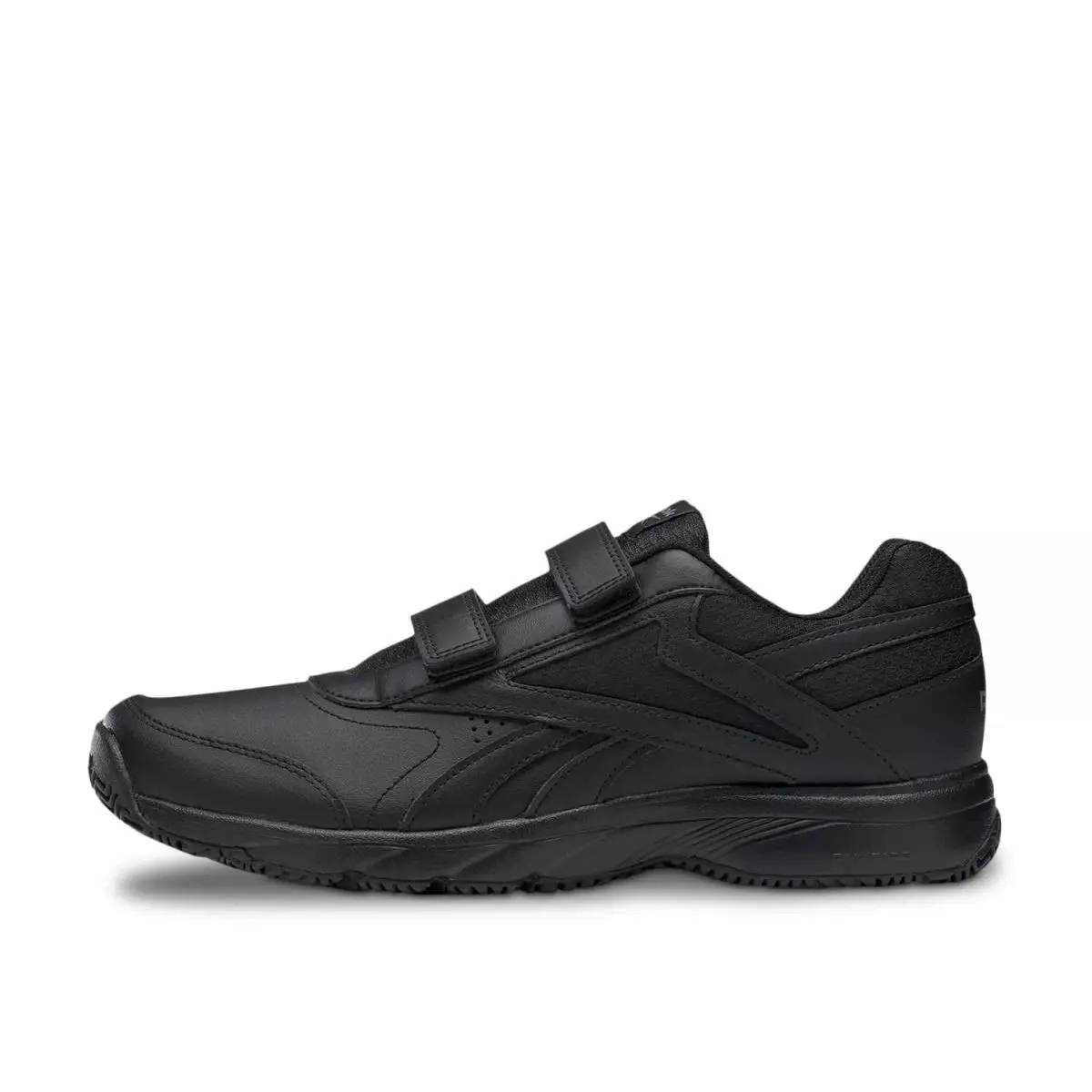Reebok shoes - Black 0