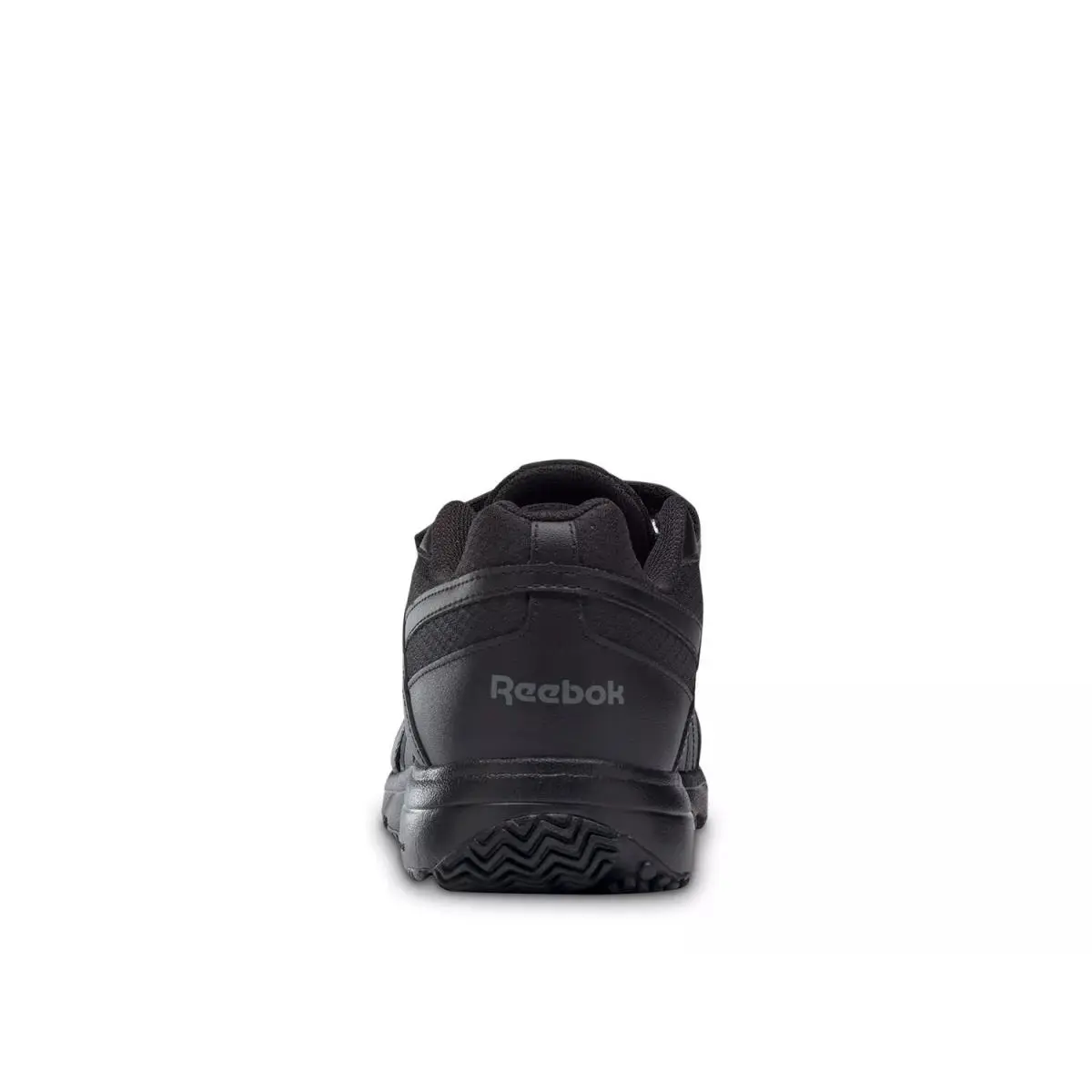 Reebok shoes - Black 8