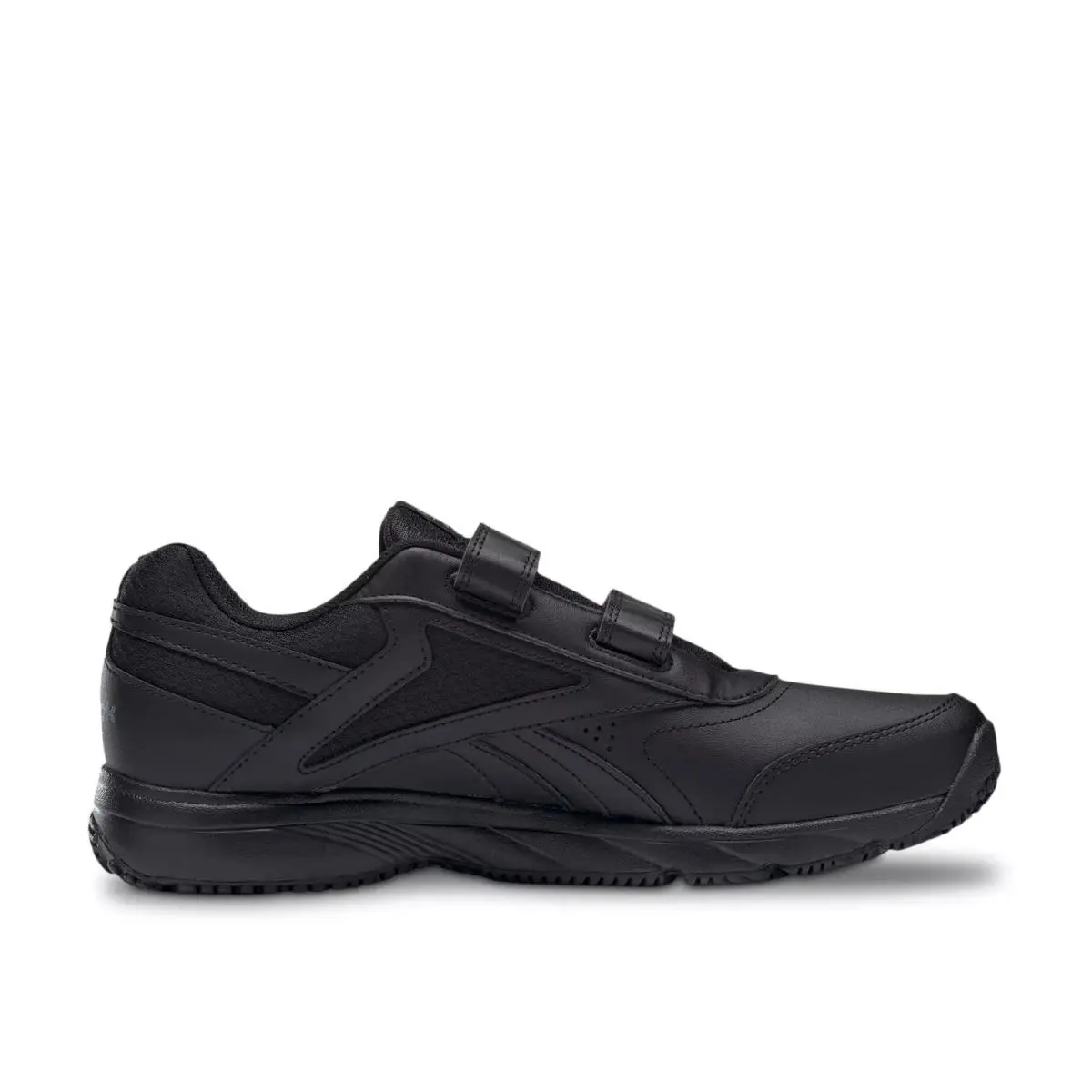 Reebok shoes - Black 9