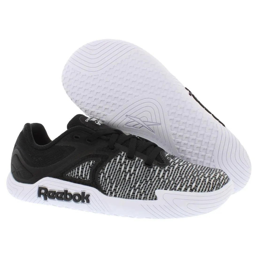Nano Zero Womens Shoes by Reebok