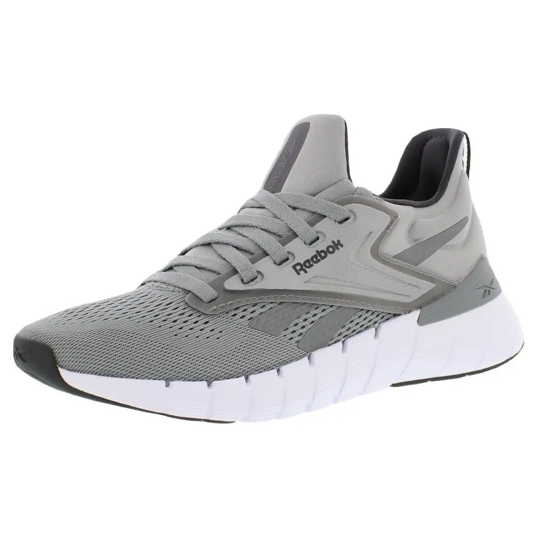 Reebok shoes - Grey 3, Main: Grey 0