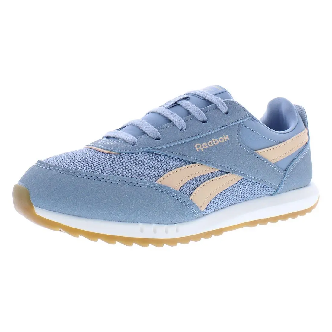 Reebok shoes - AR30315GMOT - AR30315GMOT - Sky Blue/Beige, Main: Blue 0