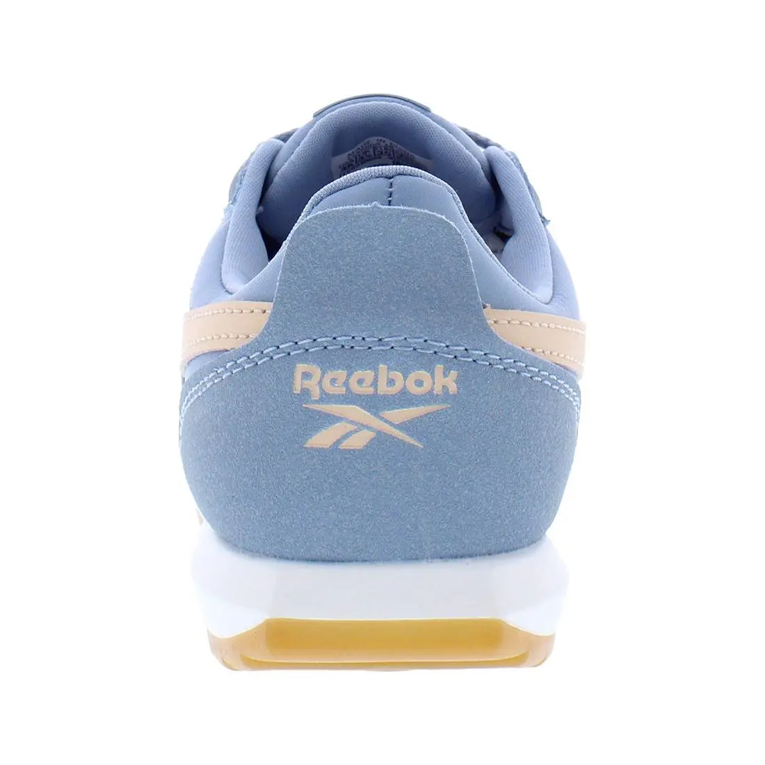 Reebok shoes - AR30315GMOT - AR30315GMOT - Sky Blue/Beige, Main: Blue 2