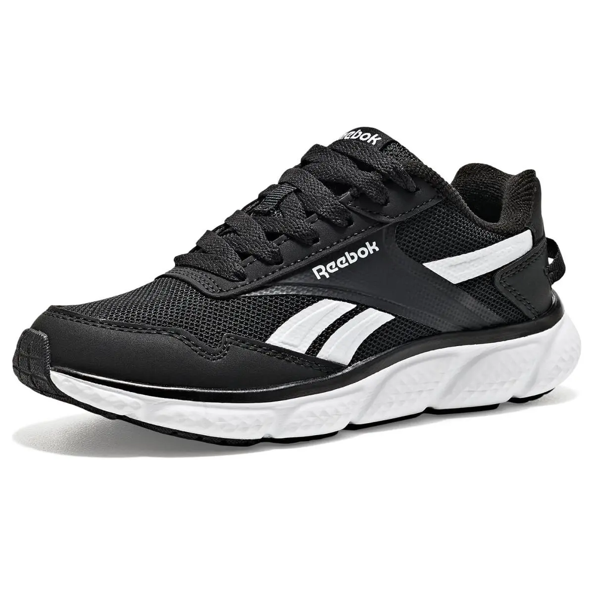 Unisex Kids Shoes  Kids Swiftstrike Little Kid/big Kid by Reebok