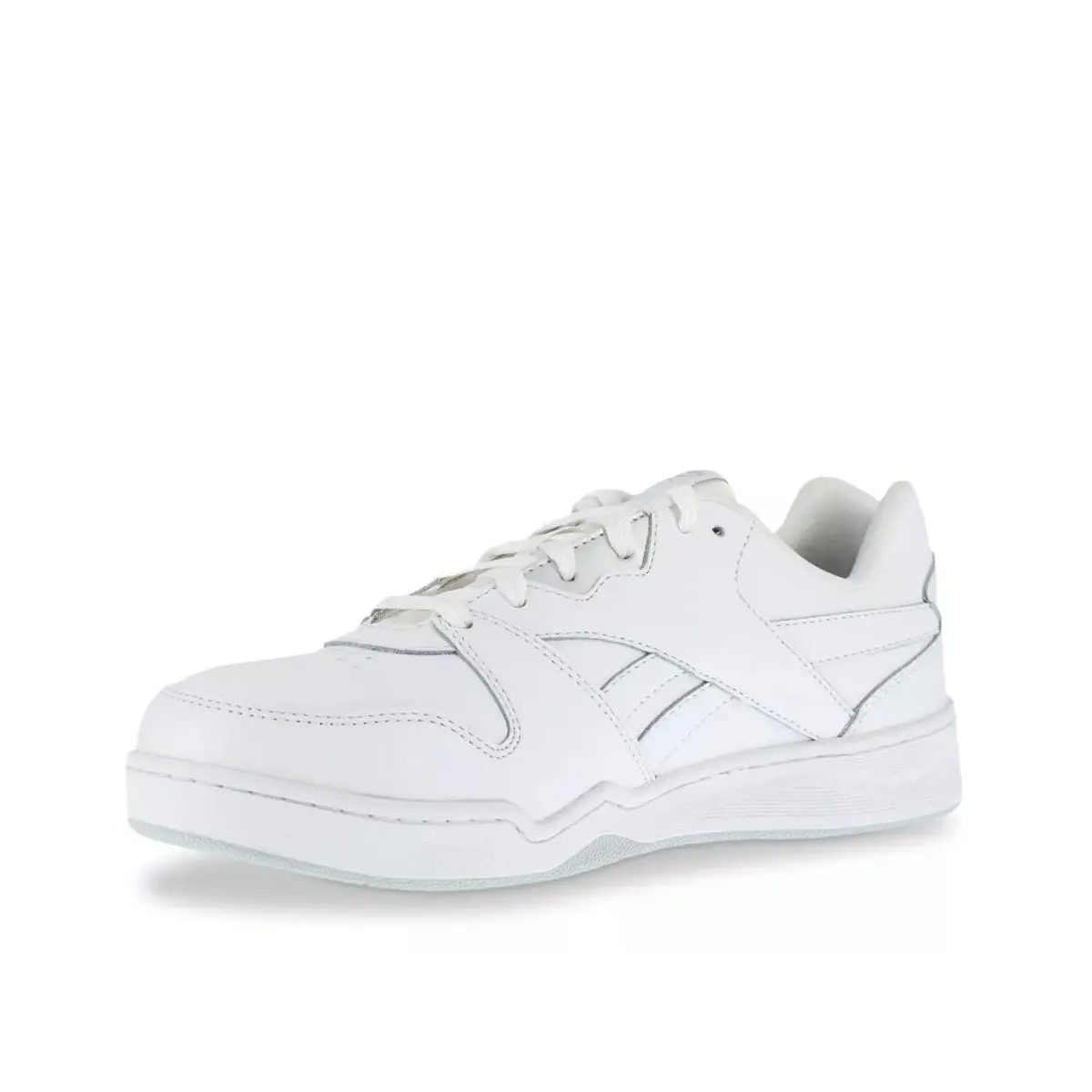 Reebok shoes - White 9