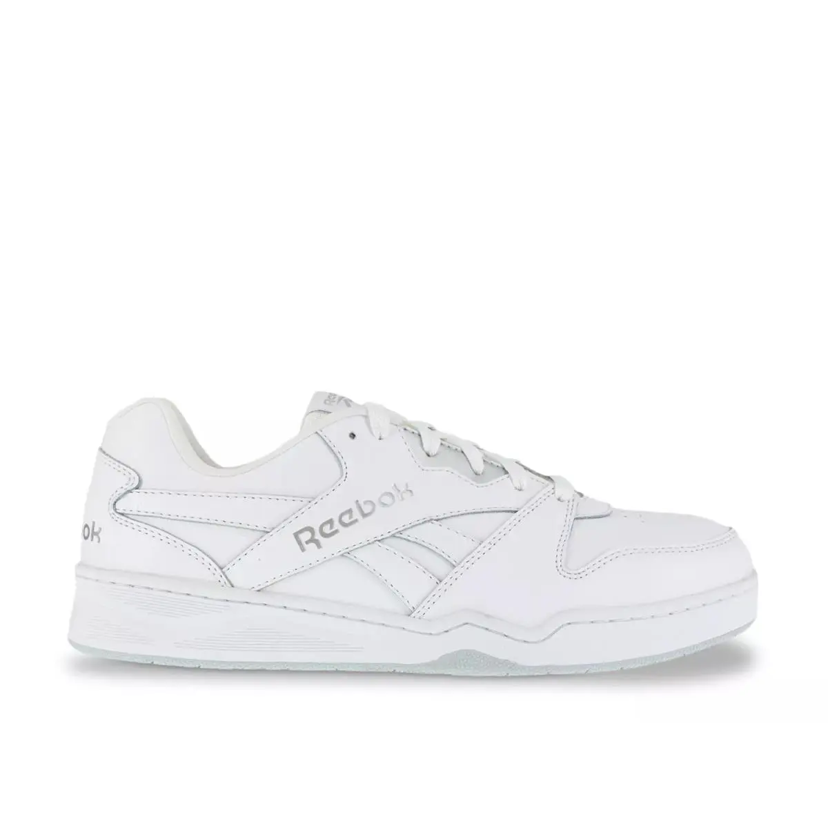 Reebok shoes - White 7