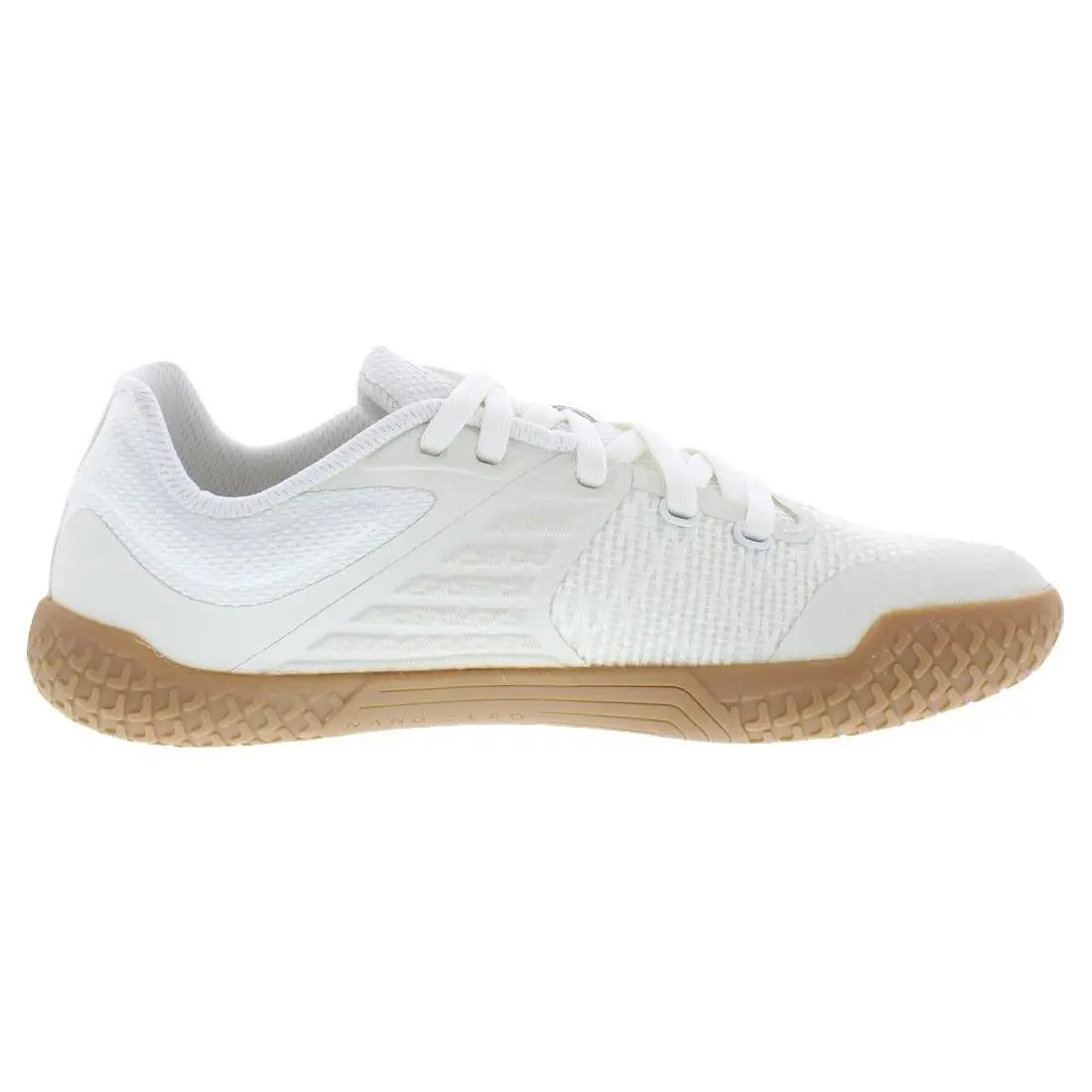 Reebok shoes - Chalk, Main: White 1