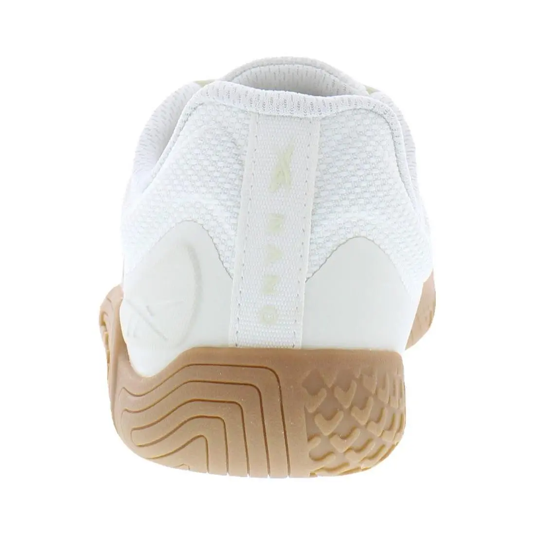 Reebok shoes - Chalk, Main: White 2