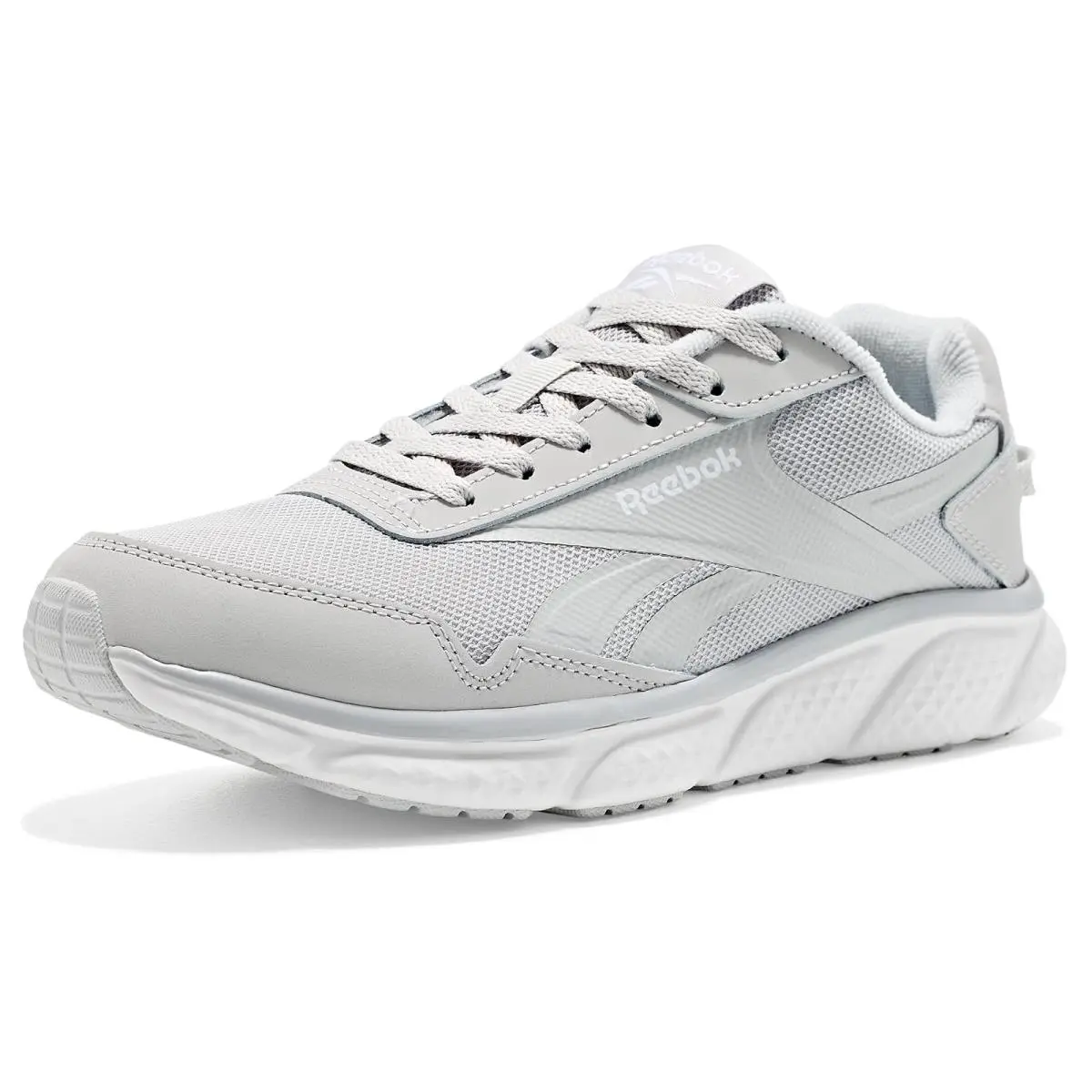 Women`s Sneakers Athletic Shoes  Swiftstrike by Reebok