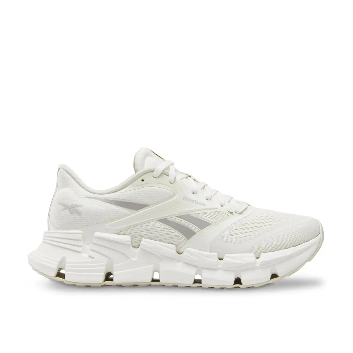 Women`s Athletic Sneakers Reebok Floatzig 2 Running Shoe
