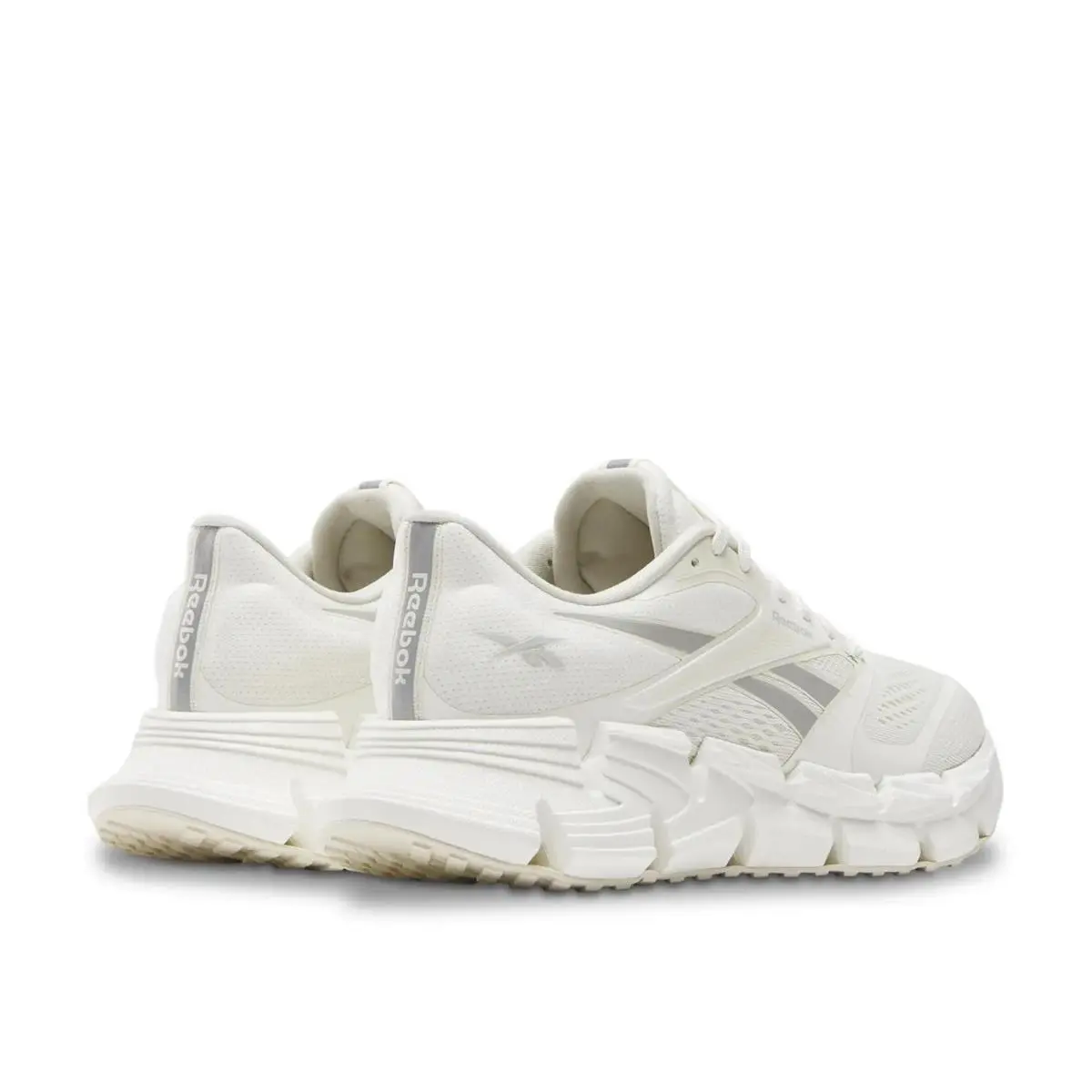 Reebok shoes - Taupe 1